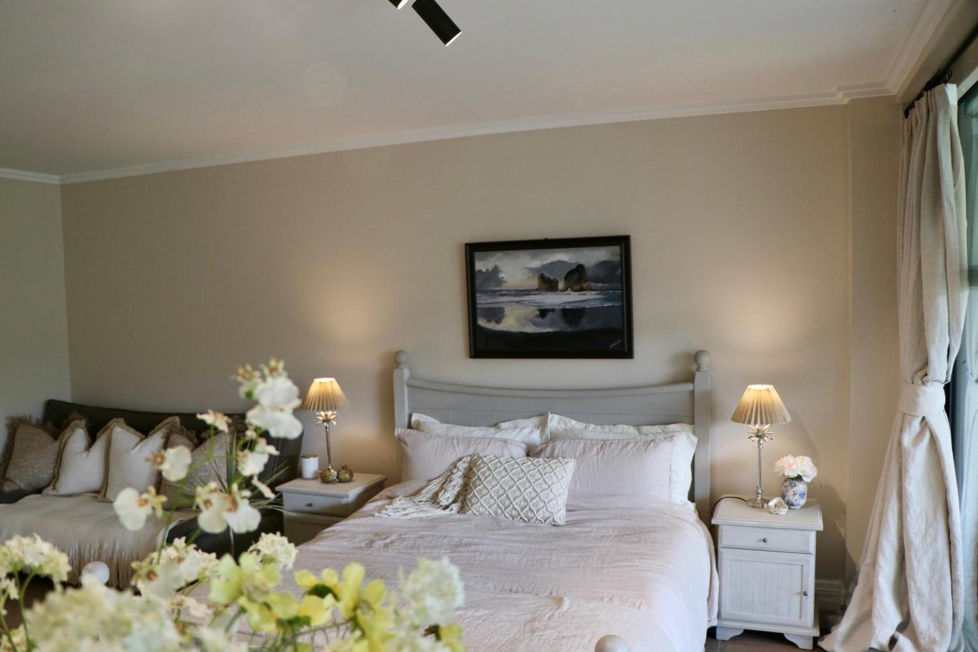 Atelier De Hobson Luxury Guest Suite 오클랜드 외부 사진
