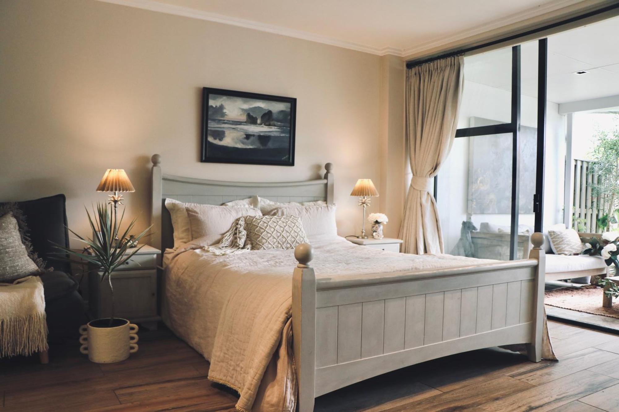 Atelier De Hobson Luxury Guest Suite 오클랜드 외부 사진