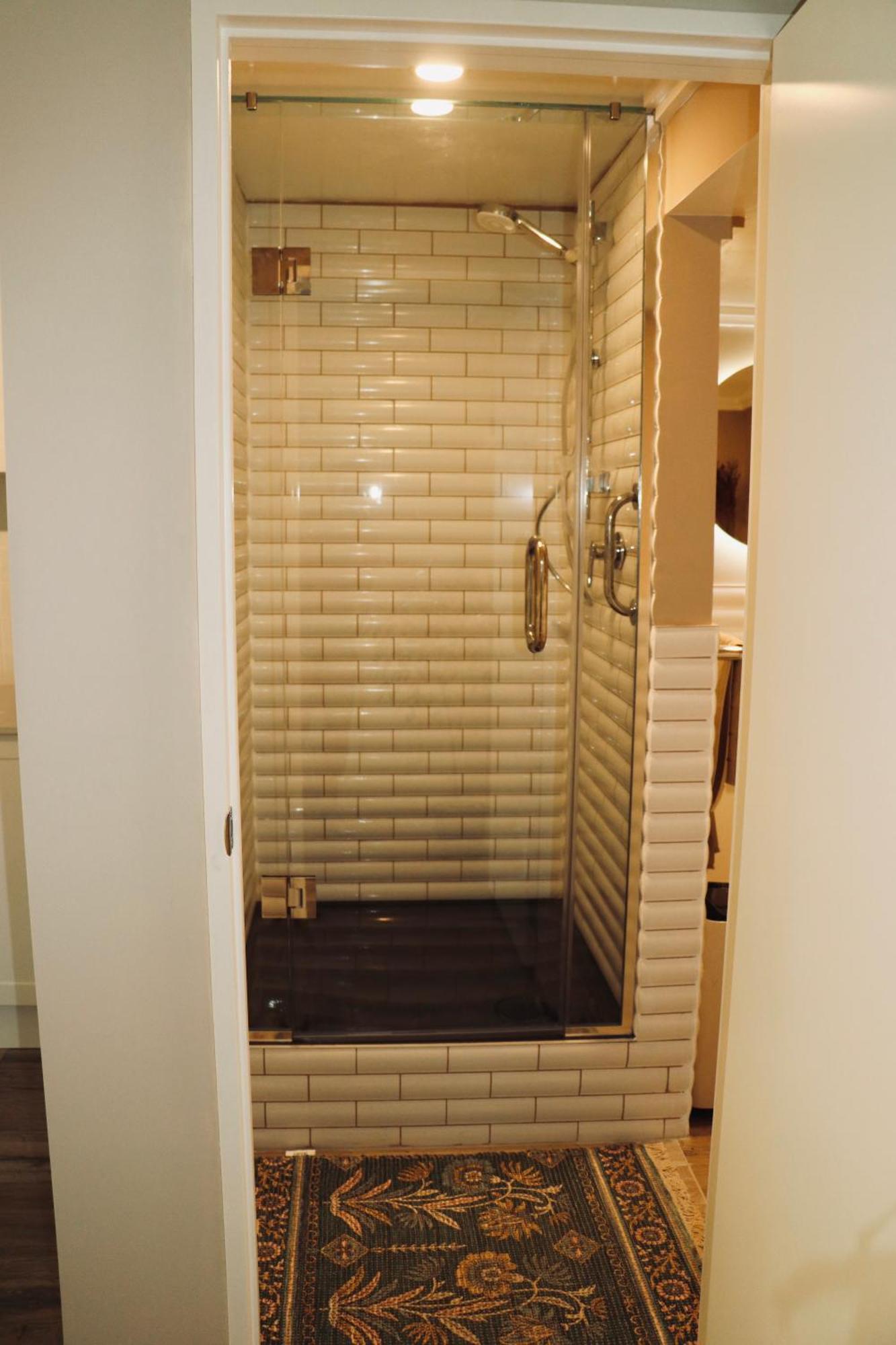 Atelier De Hobson Luxury Guest Suite 오클랜드 외부 사진