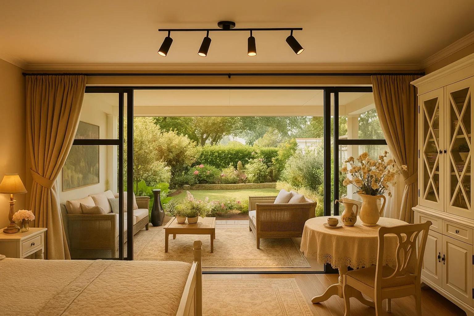 Atelier De Hobson Luxury Guest Suite 오클랜드 외부 사진