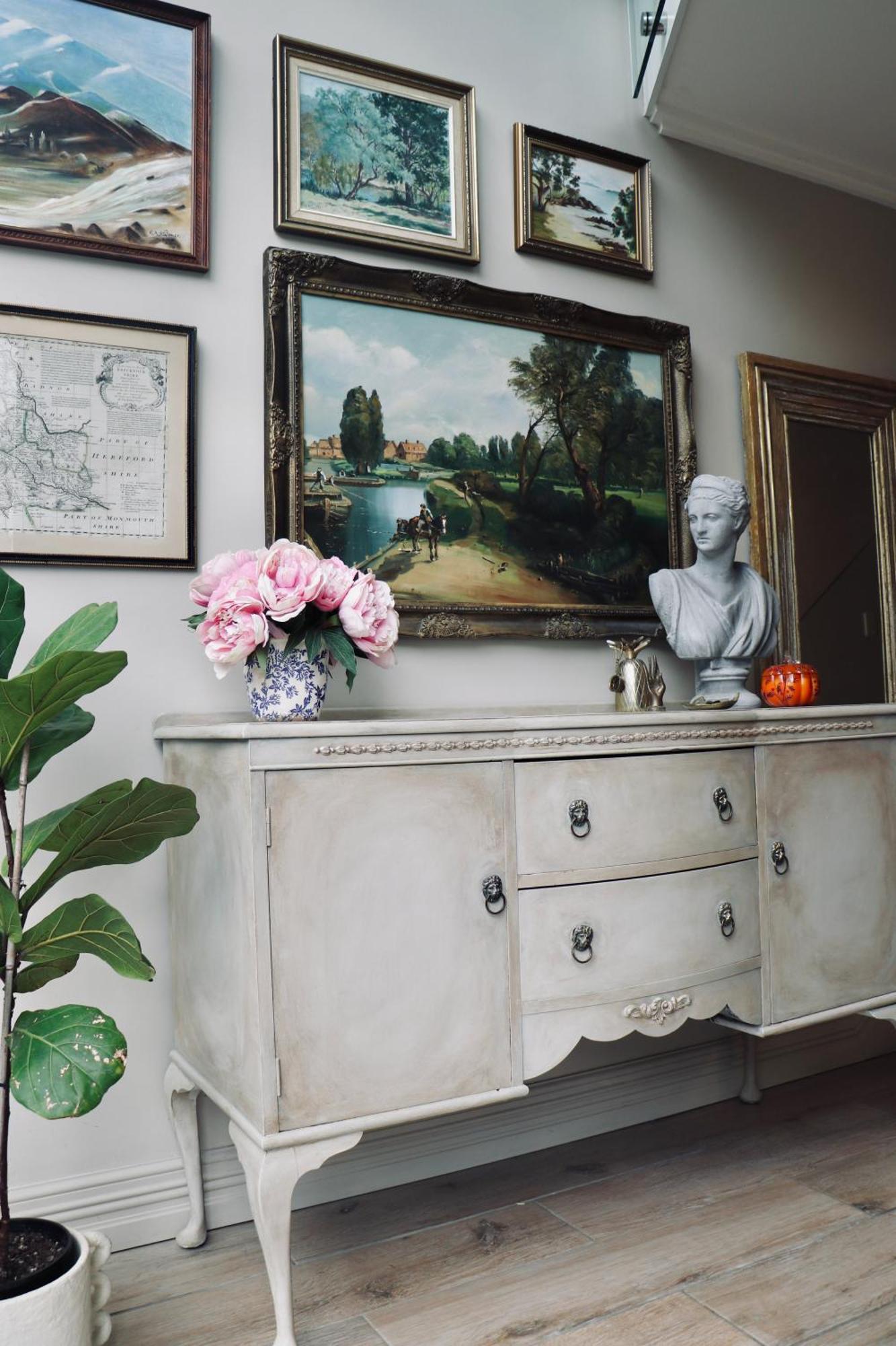 Atelier De Hobson Luxury Guest Suite 오클랜드 외부 사진