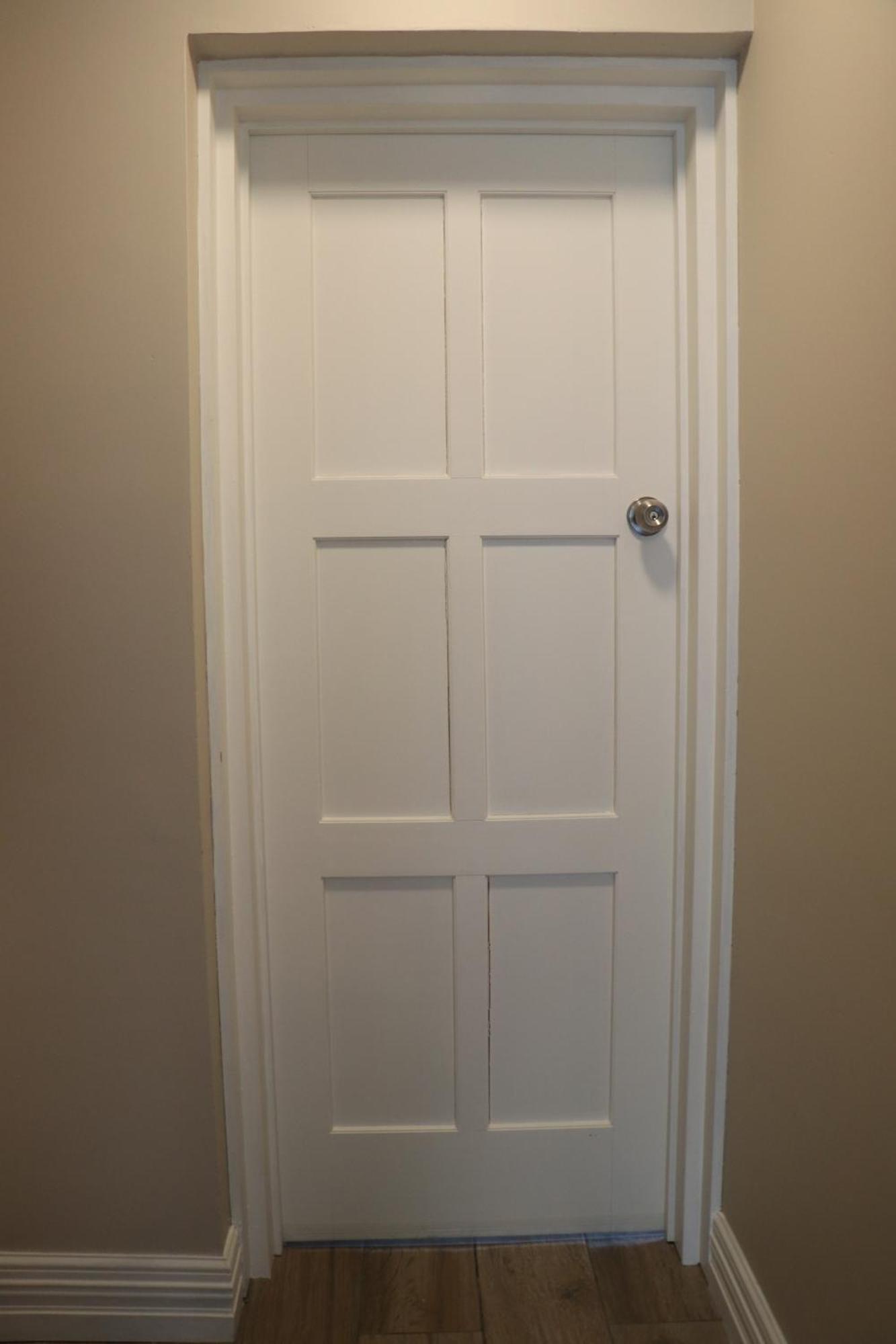Atelier De Hobson Luxury Guest Suite 오클랜드 외부 사진