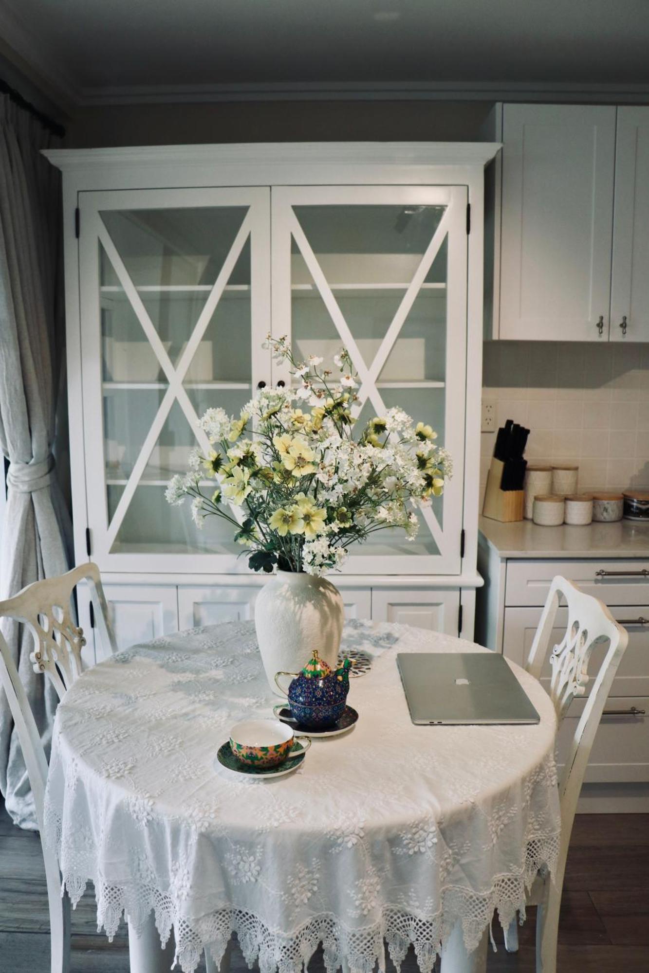 Atelier De Hobson Luxury Guest Suite 오클랜드 외부 사진