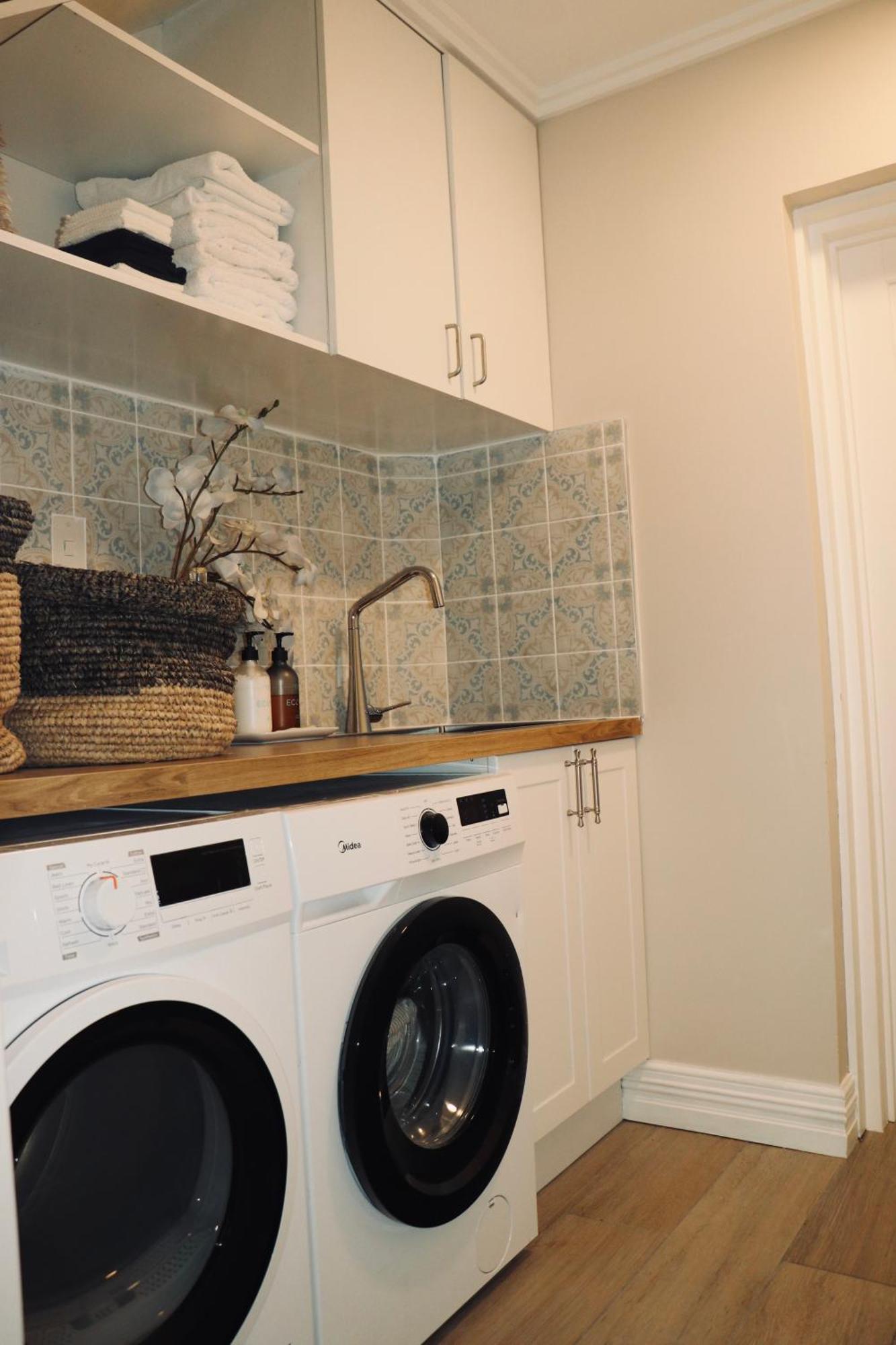 Atelier De Hobson Luxury Guest Suite 오클랜드 외부 사진