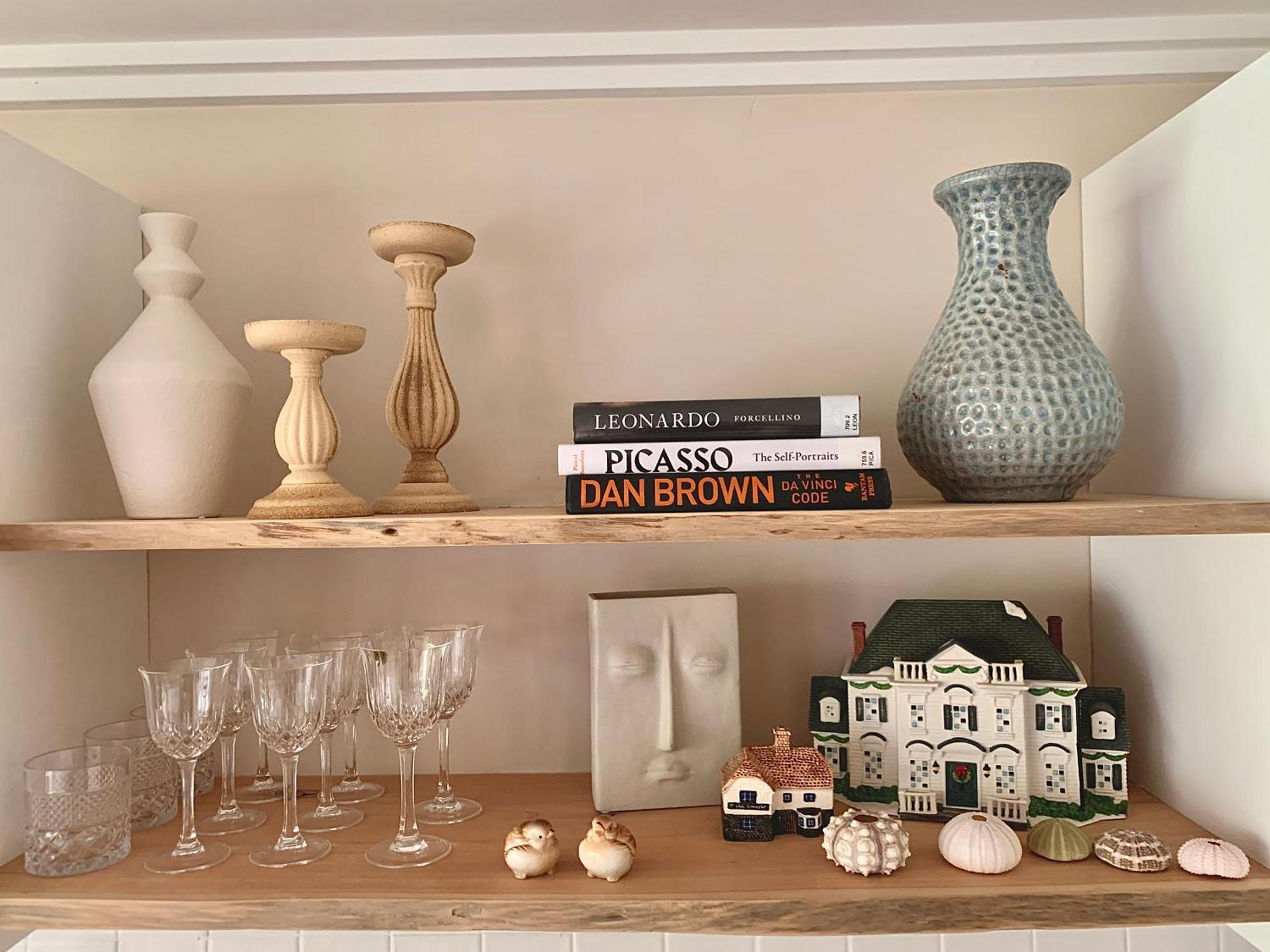 Atelier De Hobson Luxury Guest Suite 오클랜드 외부 사진